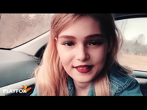 ❤️ سکسی ماشوم په خوښۍ سره د تخفیف کارت کې وخوري ❤️ جنس
